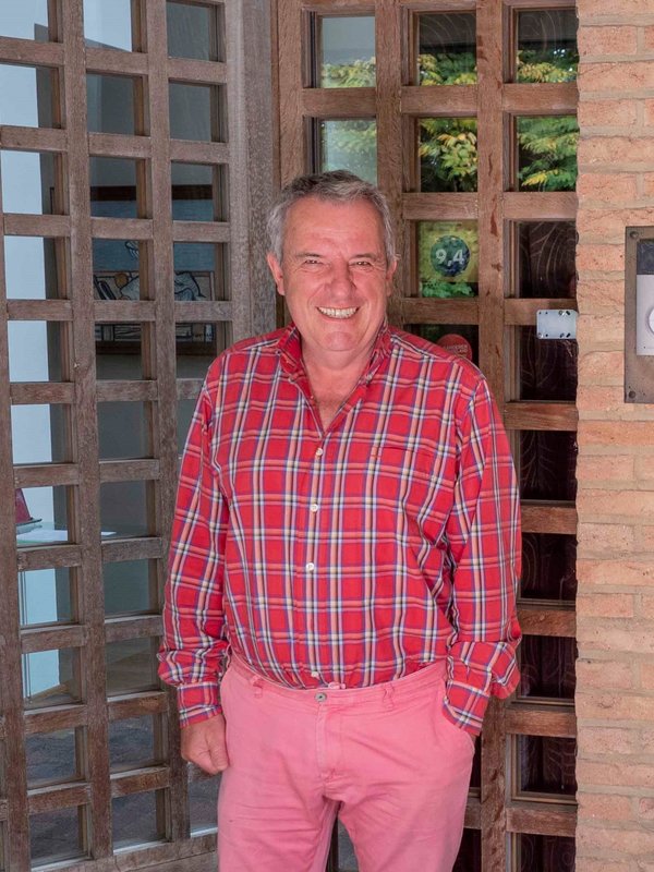 La Petite Bruyère de Renaix