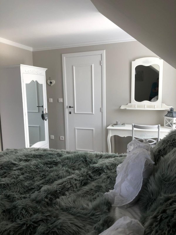 B&B Roeskouter in Lierde