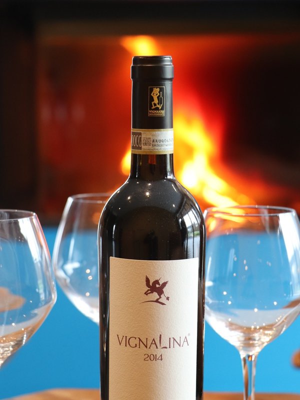 B&amp;B In de Gloria in Brakel