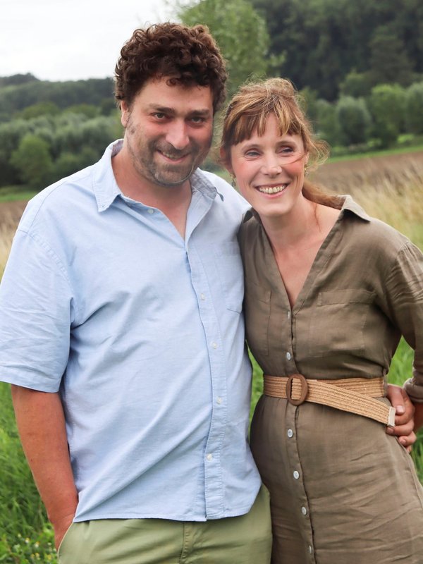 uitbaters Sint-Jacobshoeve