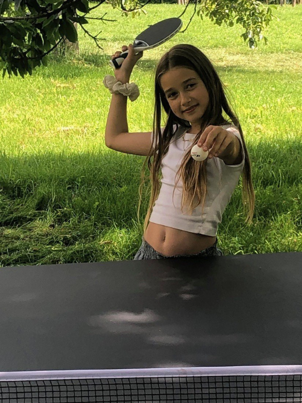 Vakantiewoning Wonderwell